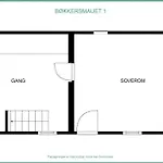 Charming House In The Heart Of