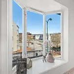 Charming House In The Heart Of *
