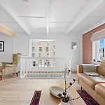 Charming House In The Heart Of Holiday home