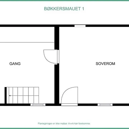 Charming House In The Heart Of