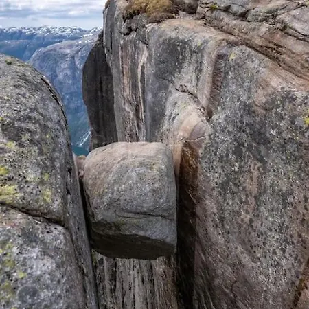 Charming House In The Heart Of *