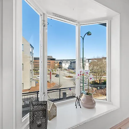 Charming House In The Heart Of *