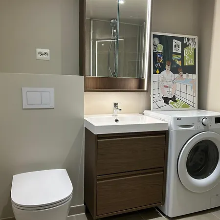 Vakantiehuis Charming House In The Heart Of