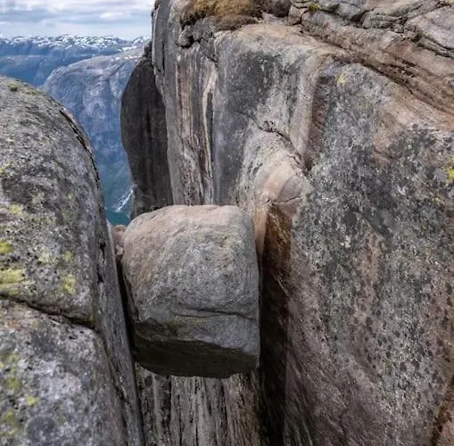 Charming House In The Heart Of *