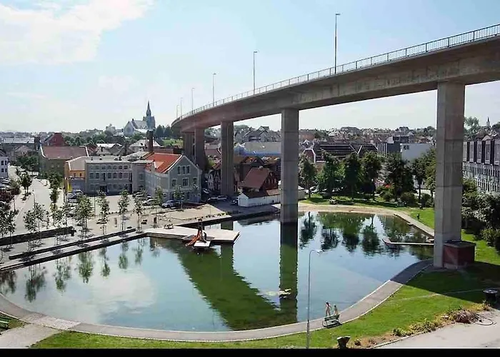 Charming House In The Heart Of Nyaraló *