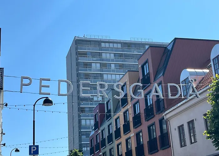 Charming House In The Heart Of Nyaraló *