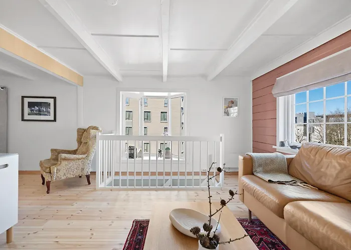 Charming House In The Heart Of Nyaraló