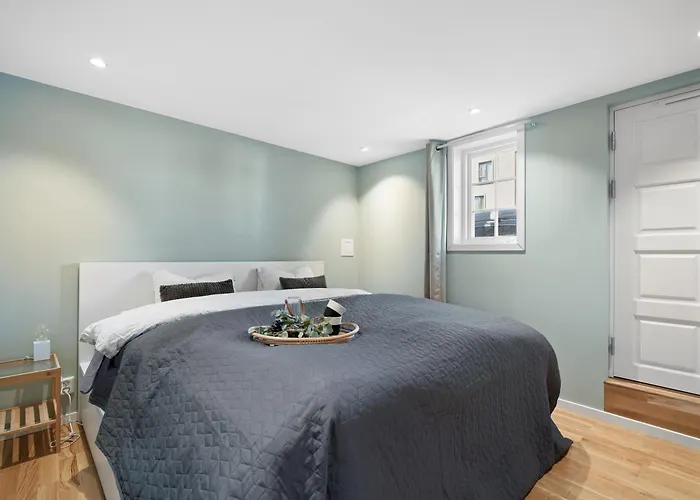 Charming House In The Heart Of Nyaraló